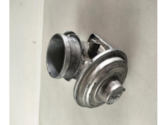 bontott BMW 7 EGR / AGR Szelep