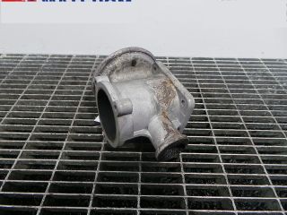 bontott BMW 7 EGR / AGR Szelep