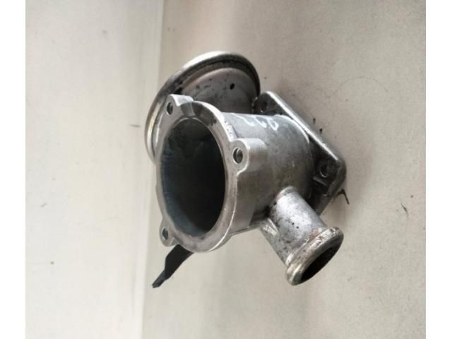 bontott BMW 7 EGR / AGR Szelep