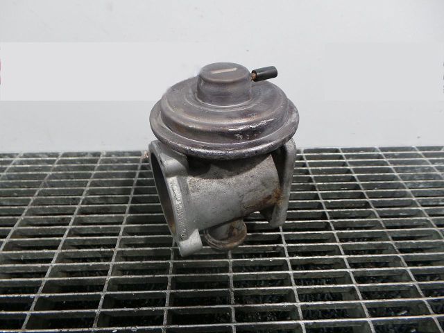 bontott BMW 7 EGR / AGR Szelep