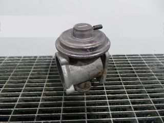 bontott BMW 7 EGR / AGR Szelep