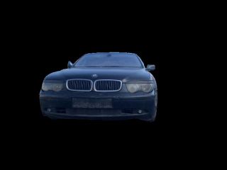 bontott BMW 7 EGR / AGR Szelep