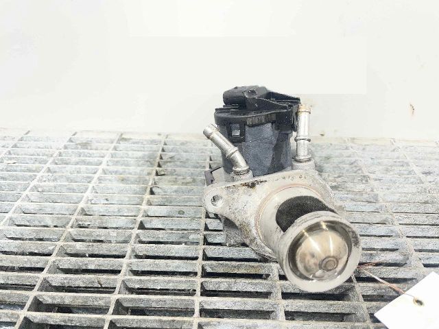 bontott BMW 7 EGR / AGR Szelep