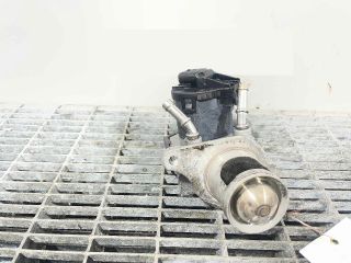 bontott BMW 7 EGR / AGR Szelep