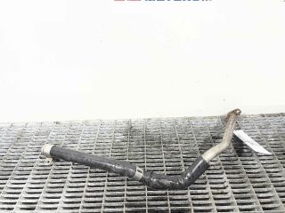 bontott BMW 7 EGR Hűtő Cső