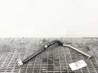 bontott BMW 7 EGR Hűtő Cső