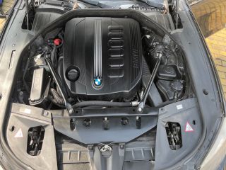 bontott BMW 7 EGR Hűtő