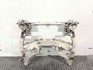 bontott BMW 7 Első Bölcső