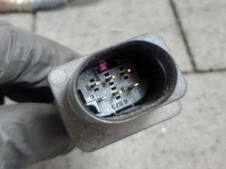 bontott BMW 7 Első Lambdaszonda