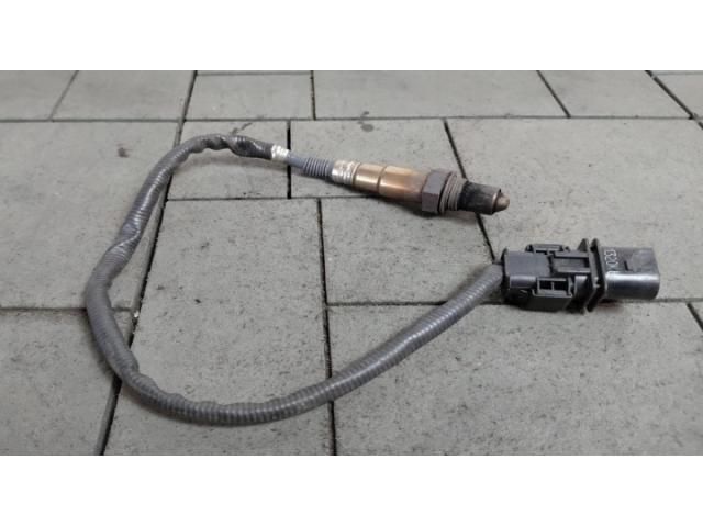 bontott BMW 7 Első Lambdaszonda