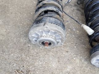 bontott BMW 7 Első Lengéscsillapító Pár