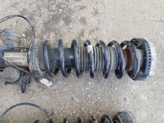 bontott BMW 7 Első Lengéscsillapító Pár
