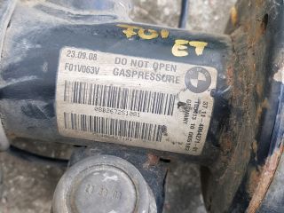 bontott BMW 7 Első Lengéscsillapító Pár