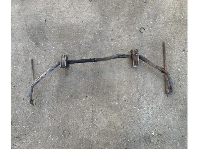 bontott BMW 7 Első Stabilizátor Pálca