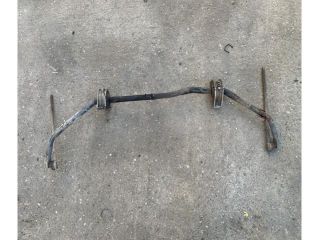 bontott BMW 7 Első Stabilizátor Pálca