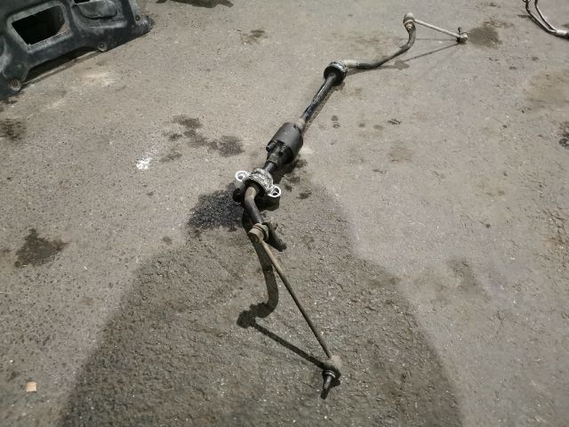 bontott BMW 7 Első Vízszintes Stabilizátor Rúd