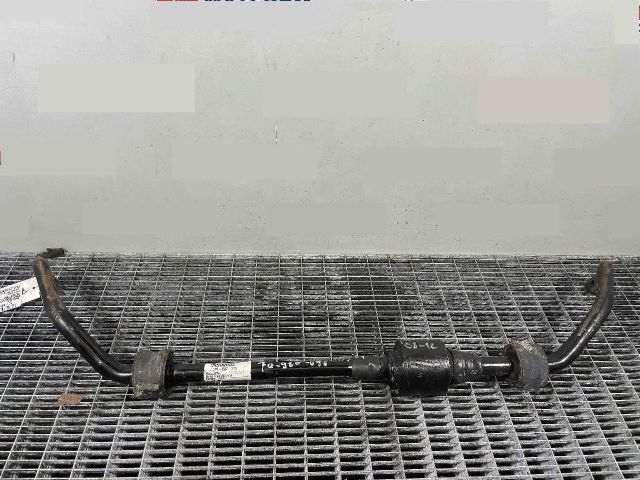 bontott BMW 7 Első Vízszintes Stabilizátor Rúd