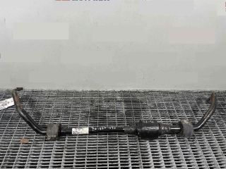 bontott BMW 7 Első Vízszintes Stabilizátor Rúd