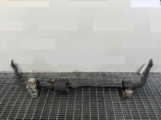 bontott BMW 7 Első Vízszintes Stabilizátor Rúd