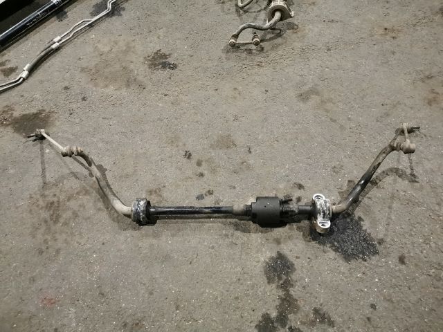 bontott BMW 7 Első Vízszintes Stabilizátor Rúd