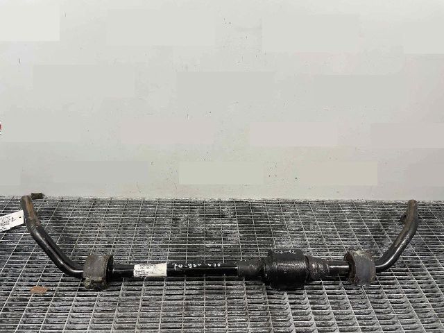 bontott BMW 7 Első Vízszintes Stabilizátor Rúd