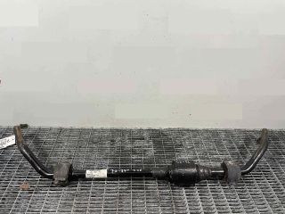 bontott BMW 7 Első Vízszintes Stabilizátor Rúd