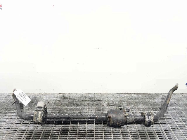 bontott BMW 7 Első Vízszintes Stabilizátor Rúd