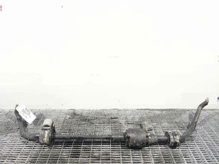 bontott BMW 7 Első Vízszintes Stabilizátor Rúd