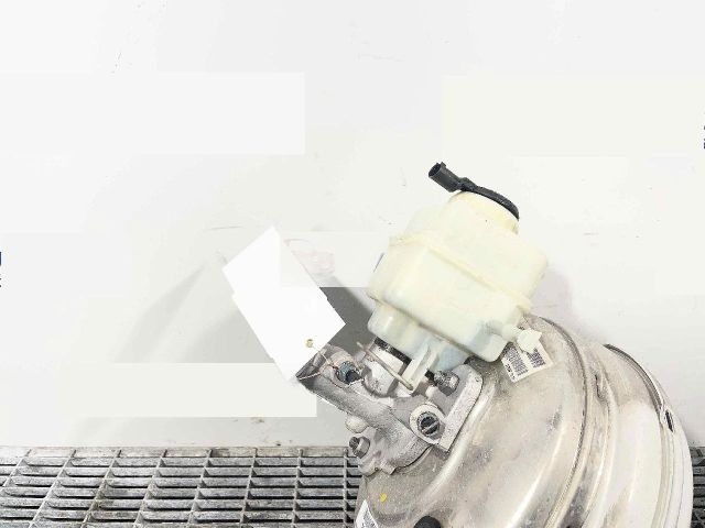 bontott BMW 7 Főfékhenger