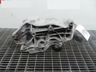 bontott BMW 7 Generátor Tartó Bak