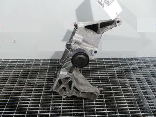 bontott BMW 7 Generátor Tartó Bak