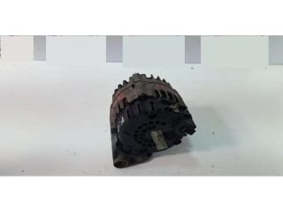 bontott BMW 7 Generátor