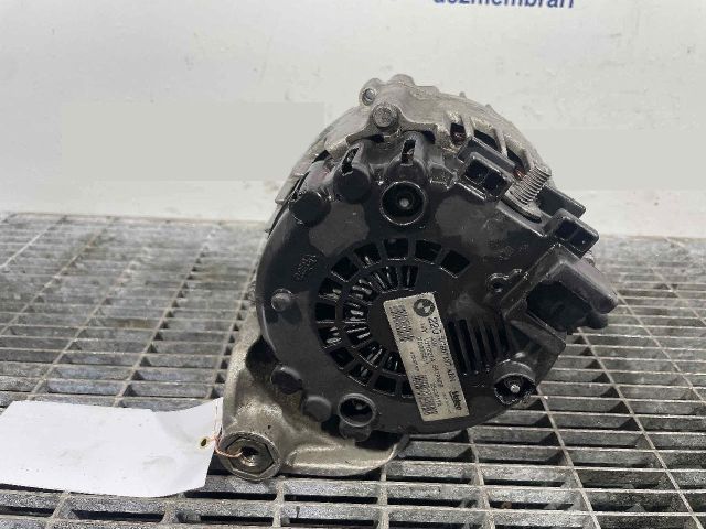 bontott BMW 7 Generátor