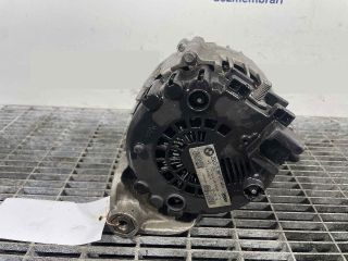 bontott BMW 7 Generátor