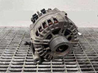 bontott BMW 7 Generátor