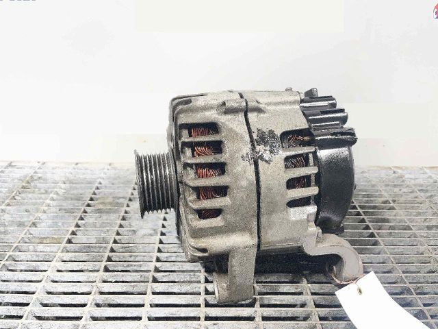 bontott BMW 7 Generátor