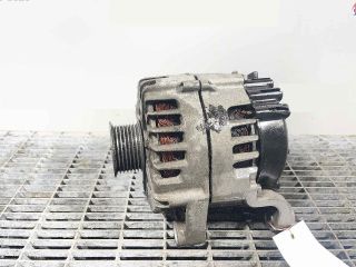 bontott BMW 7 Generátor