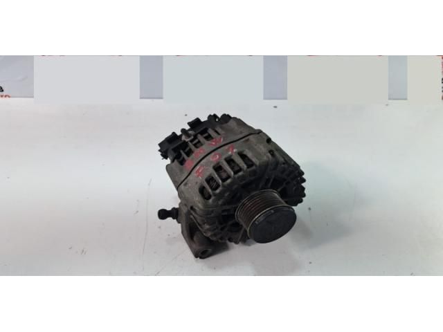 bontott BMW 7 Generátor