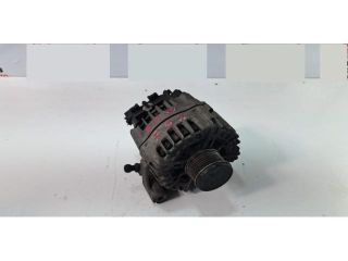 bontott BMW 7 Generátor