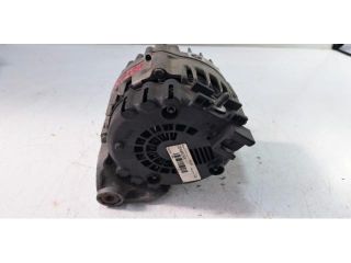 bontott BMW 7 Generátor