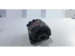 bontott BMW 7 Generátor