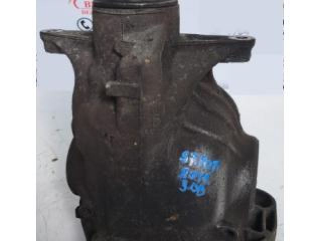 bontott BMW 7 Hátsó Differenciálmű