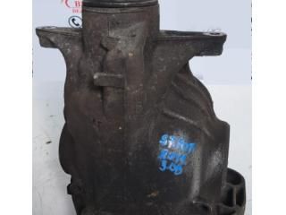 bontott BMW 7 Hátsó Differenciálmű