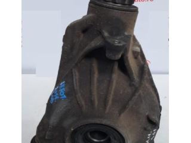 bontott BMW 7 Hátsó Differenciálmű