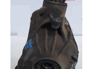 bontott BMW 7 Hátsó Differenciálmű