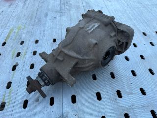 bontott BMW 7 Hátsó Differenciálmű