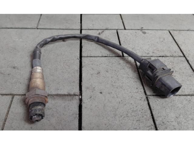 bontott BMW 7 Hátsó Lambdaszonda