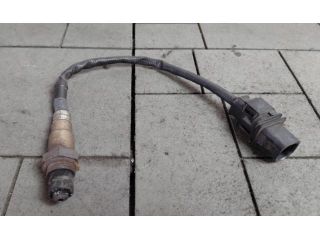 bontott BMW 7 Hátsó Lambdaszonda