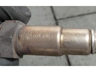 bontott BMW 7 Hátsó Lambdaszonda