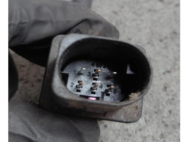 bontott BMW 7 Hátsó Lambdaszonda